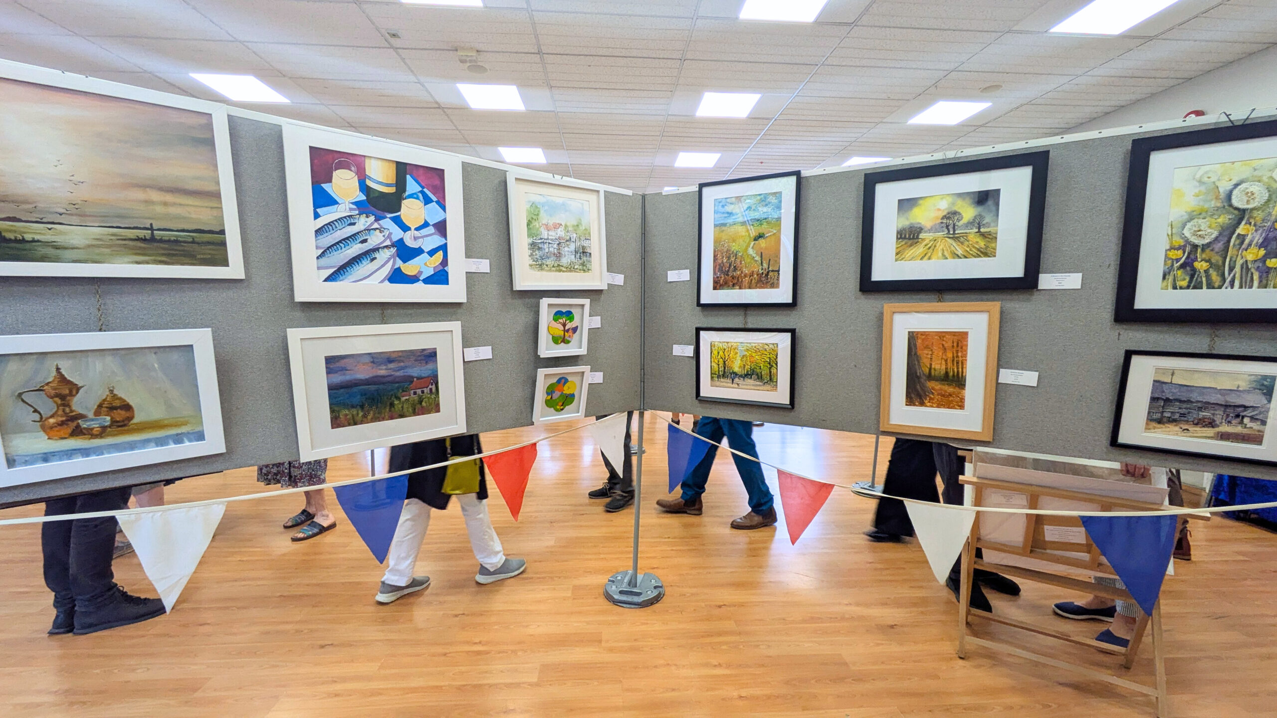 4a8ae2f4-ddb4-4a0f-aa77-8f95d7bf9c74_20250719_130246_0000 Exhibition